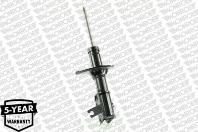 MR913131 Hyundai/Kia Amortecedor dianteiro direito