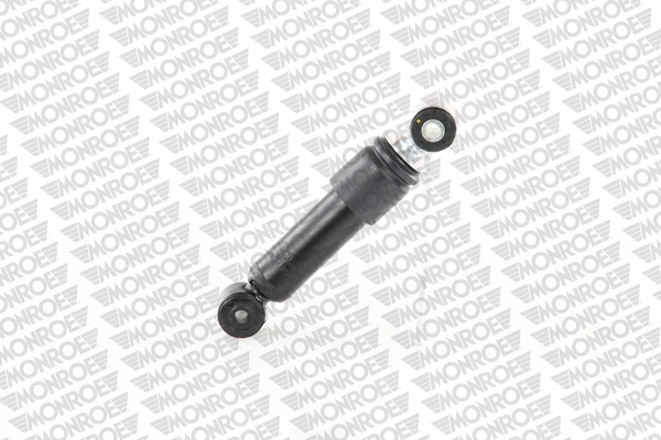 Amortecedor de cabina (TRUCK) Monroe CB0164 preço, a partir de 70,66 USD