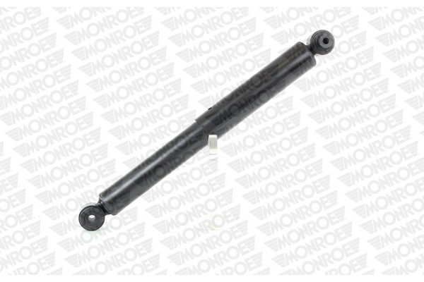 Amortecedor traseiro MAN 81437016928 preço, a partir de 70,97 USD