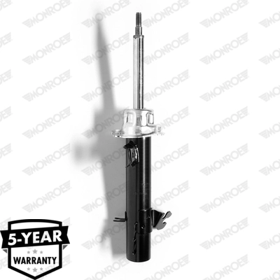 Amortecedor dianteiro direito Monroe G8095 preço, a partir de 73,06 USD