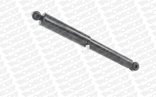 Compre T5177 Monroe Amortecedor traseiro
