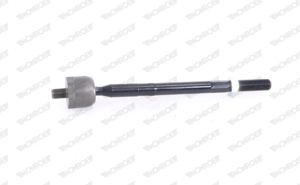 Tração de direção Citroen C2 preço, a partir de 24,23 USD