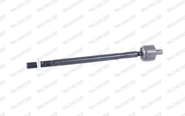 Compre Tração de direção Citroen C4 
