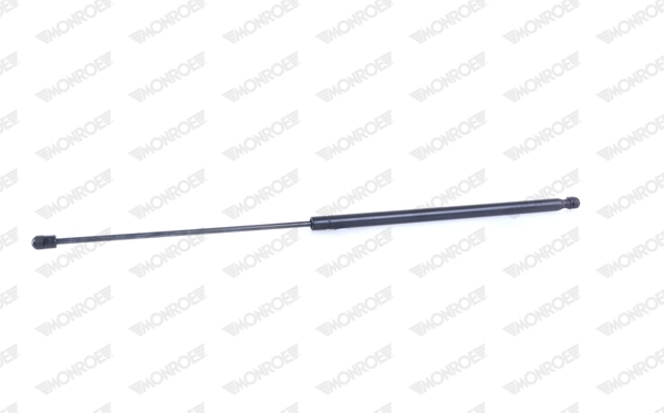 Amortecedor da capota ML6049 Monroe