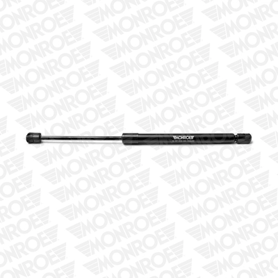  Amortecedor de tampa de porta-malas (de 3ª/5ª porta traseira) Hyundai I20 I hatchback (PB) (2008 - 2012) I