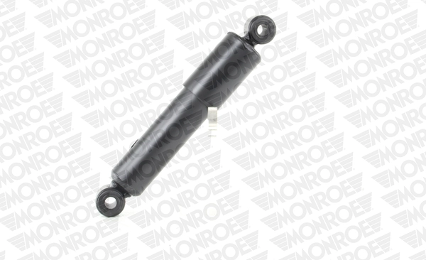 Compre F5251 Monroe Amortecedor traseiro