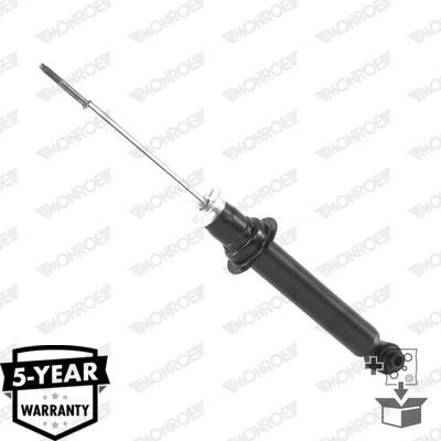 Amortecedor traseiro Monroe 376019SP
