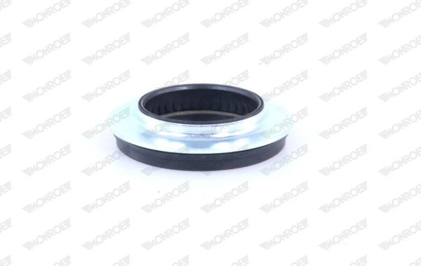 Compre MK345 Monroe Rolamento de suporte do amortecedor dianteiro