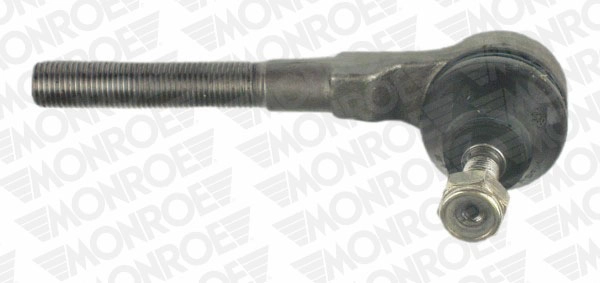 L25103 Monroe
