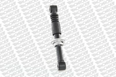 Amortecedor de cabina (TRUCK) Volvo 3198859 preço, a partir de 71,88 USD