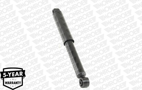 Compre G2179 Monroe Amortecedor traseiro