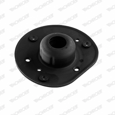Suporte de amortecedor dianteiro MK400 Monroe