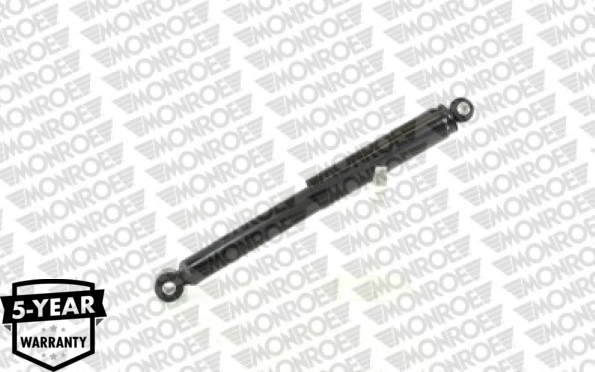 Amortecedor traseiro Monroe V1133 preço, a partir de 80,02 USD