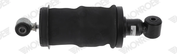 Amortecedor de cabina (TRUCK) Airtech 17000472 preço, a partir de 146,01 USD