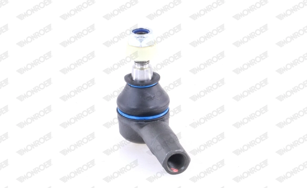 Ponta externa da barra de direção Fiat/Alfa/Lancia 9403817738