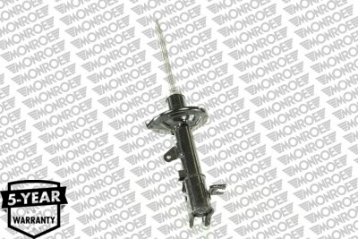 G7313 Monroe Amortecedor traseiro esquerdo
