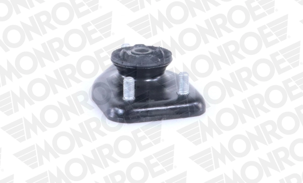 MK206 Monroe Suporte de amortecedor traseiro