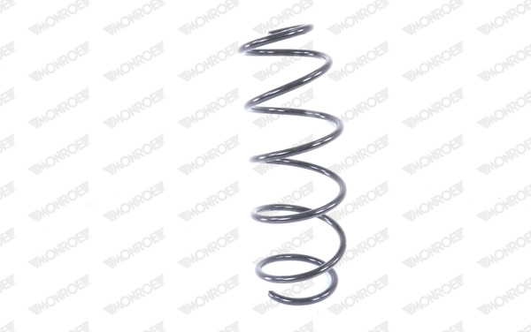 Mola dianteira Denckermann D700690 preço, a partir de 31,62 USD