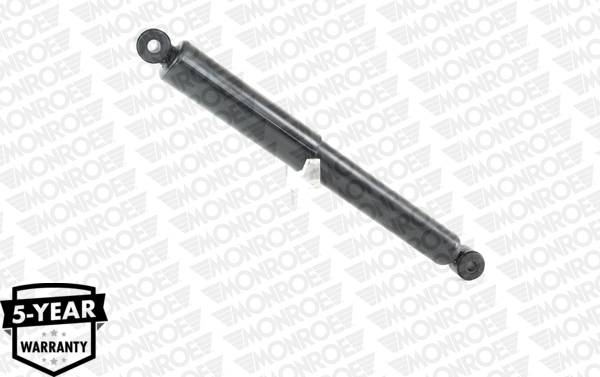 Compre 500377620 Iveco Amortecedor traseiro