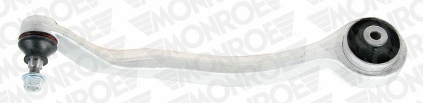 L29580 Monroe