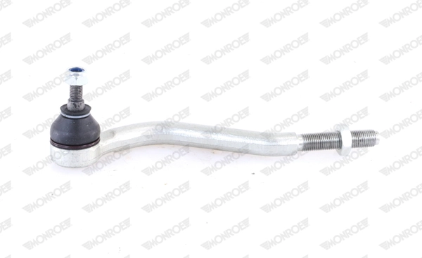  Ponta externa da barra de direção Peugeot 405 II sedan (4B) (1992 - 1995) II