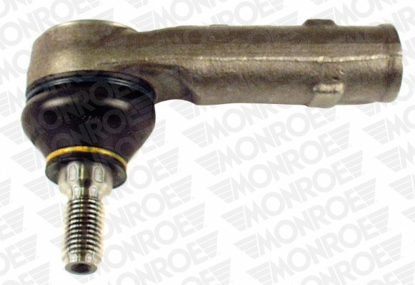 L29106 Monroe