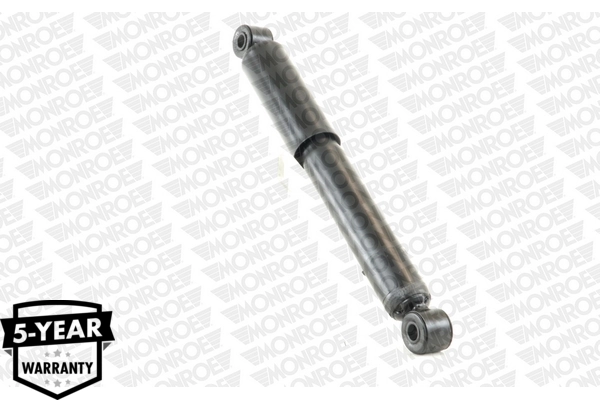 V2131 Monroe Amortecedor traseiro