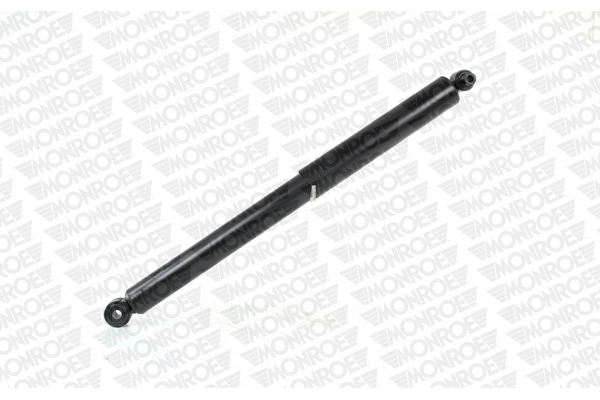 Amortecedor traseiro Scania 00000001854537 preço, a partir de 89,33 USD