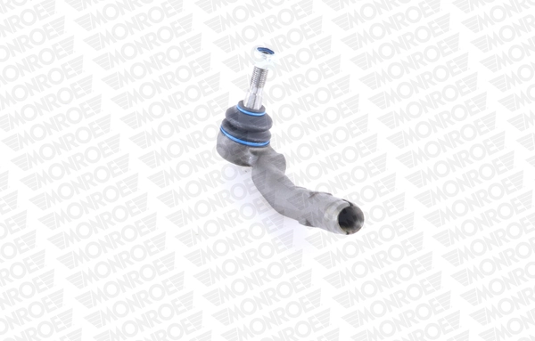  Ponta externa da barra de direção BMW 5 sedan (E39) (1995 - 2003) 