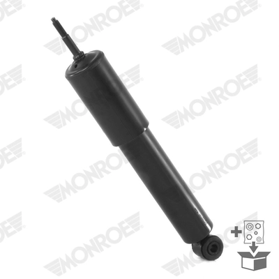 D5470S Monroe