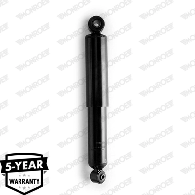 Amortecedor traseiro Magneti Marelli 1809H preço, a partir de 69,27 USD