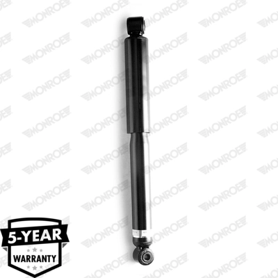 2746G Magneti Marelli Amortecedor traseiro