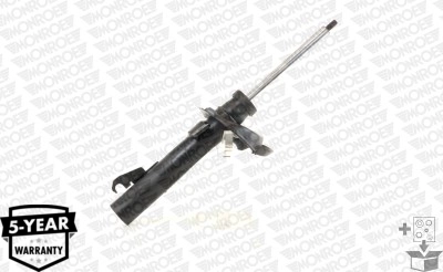 Amortecedor dianteiro direito Monroe G8811 preço, a partir de 92,13 USD