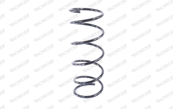 Mola dianteira Peugeot 206 preço, a partir de 20,61 USD