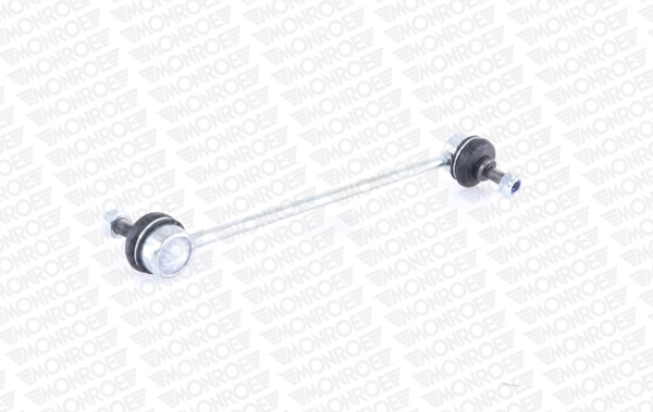 Montante de estabilizador dianteiro para Audi 80 B4 8C5