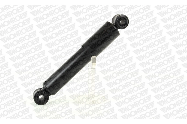 B5318 Monroe Amortecedor traseiro