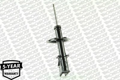 Amortecedor dianteiro Fiat Palio  178DX
