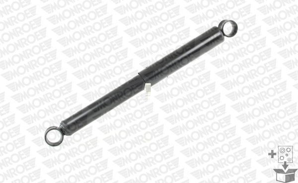  Monroe T1160