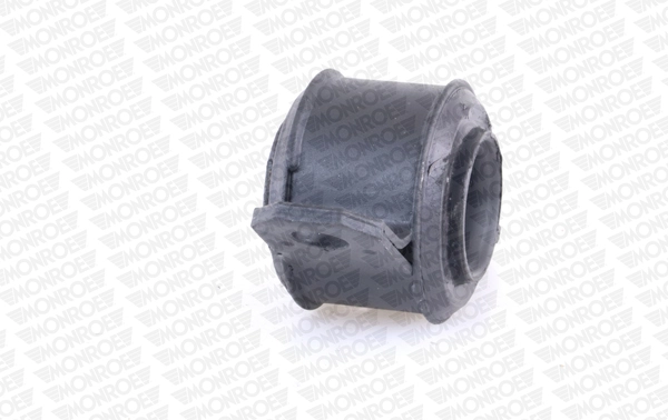  Bloco silencioso dianteiro do braço oscilante inferior Citroen Jumper сaixa (230L) (1994 - 2002) 