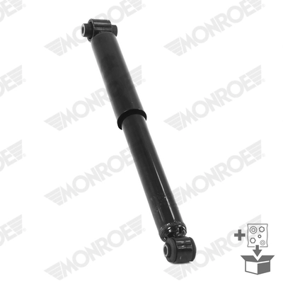 D7019S Monroe Amortecedor traseiro