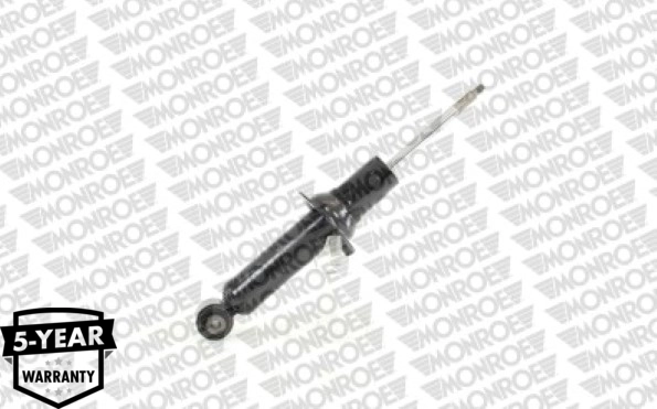 Amortecedor traseiro Monroe G2215 preço, a partir de 62,01 USD