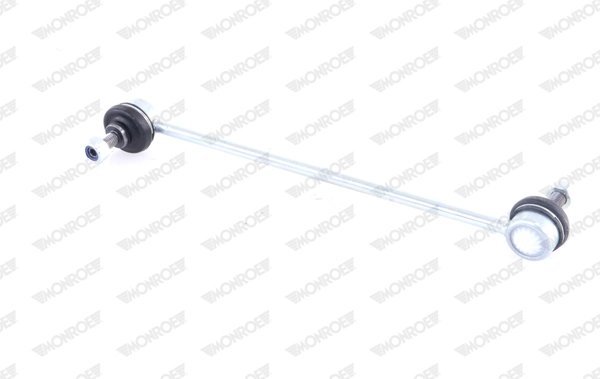 Compre Montante de estabilizador dianteiro Volvo V70 1