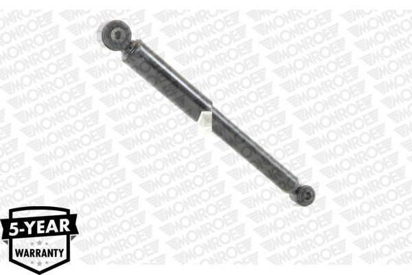Amortecedor traseiro General Motors 93858430 preço, a partir de 25,45 USD