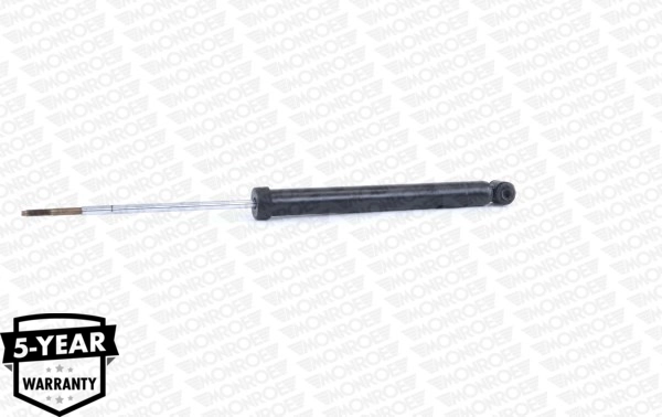 Amortecedor traseiro para Honda Civic VIII FK, FN