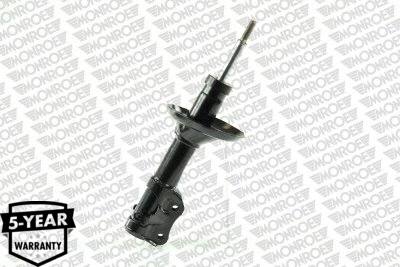 Amortecedor dianteiro Monroe 11163 preço, a partir de 50,38 USD