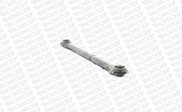 Barra transversal de suspensão traseira Monroe L16618 preço, a partir de 32,05 USD