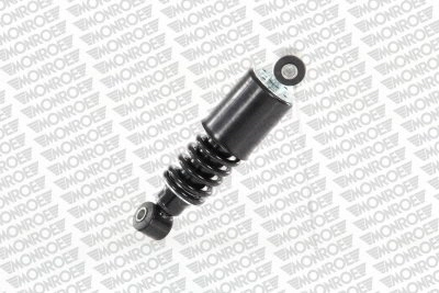 Amortecedor de cabina (TRUCK) MAN 85417226001 preço, a partir de 75,60 USD