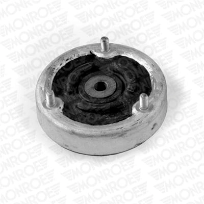  para BMW 7  (E65, E66, E67)