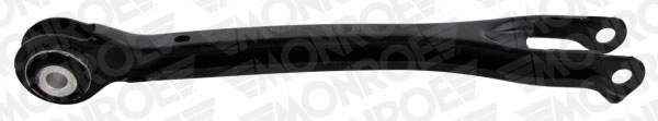M770 Polcar Braço oscilante (tração) longitudinal inferior esquerdo/direito de suspensão traseira