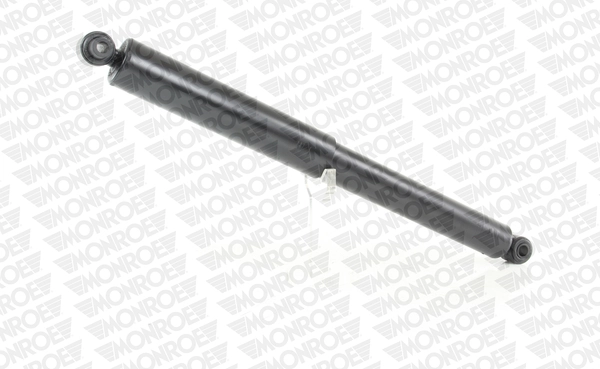 Compre T5092 Monroe Amortecedor dianteiro